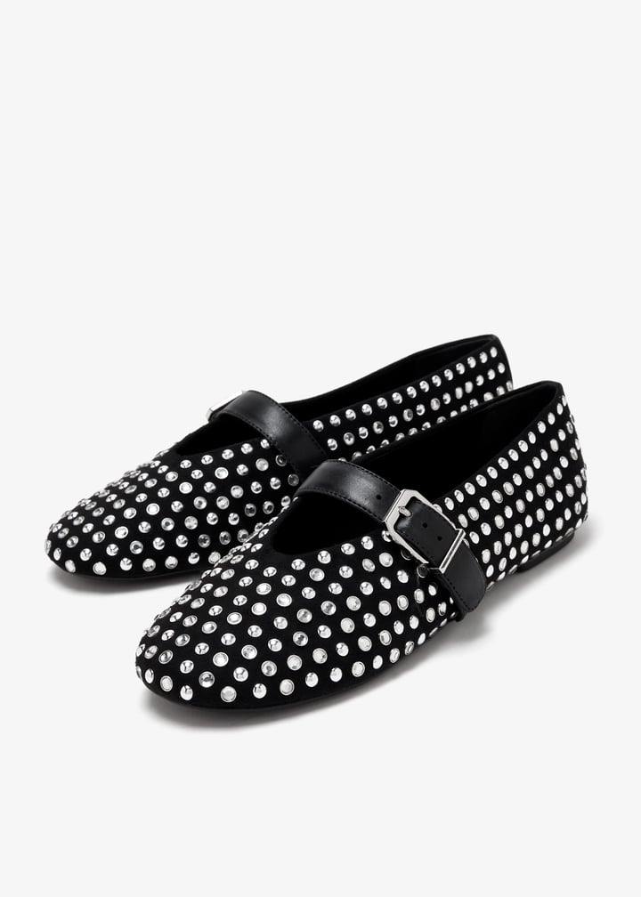 s2196300560001-x23zt-x125c_7.jpg?ts=20250614030739