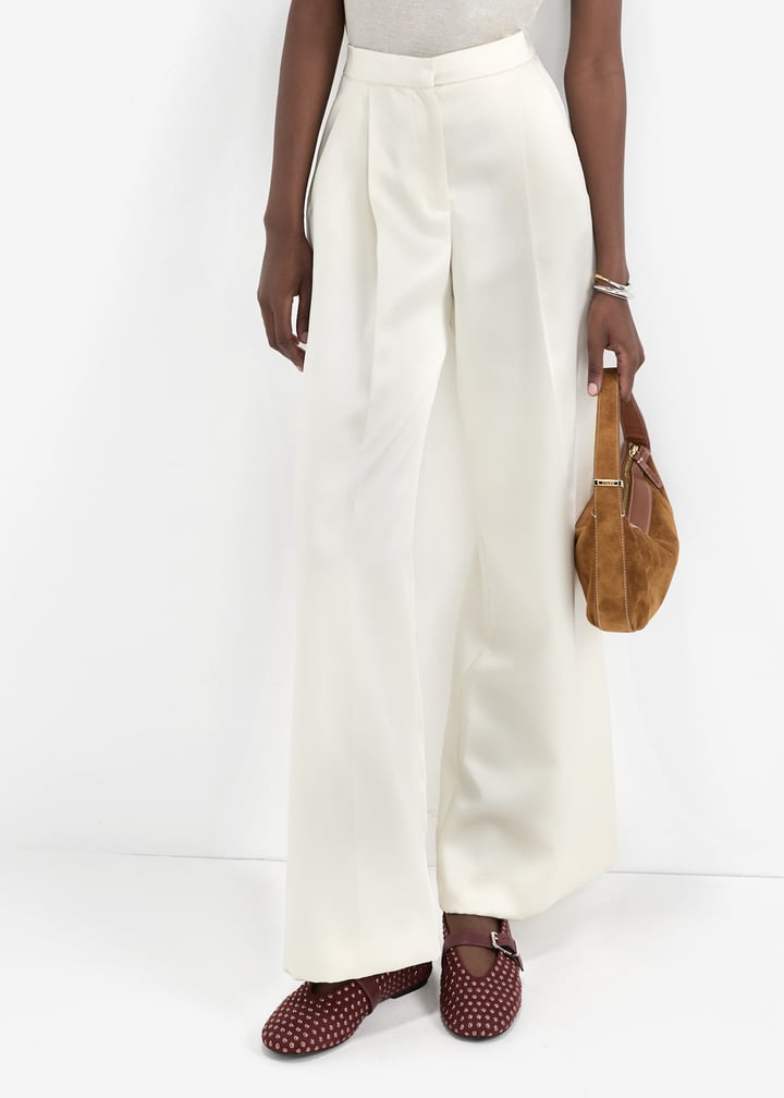 s2196300570002-x23zt-x7_2.jpg?ts=20250613034554