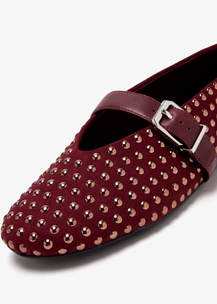 s2196300570002-x23zt-x7_5.jpg?ts=20250613034554