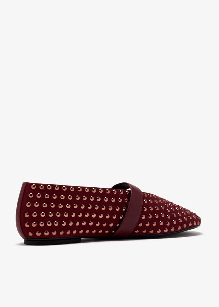 s2196300570002-x23zt-x7_6.jpg?ts=20250613034554