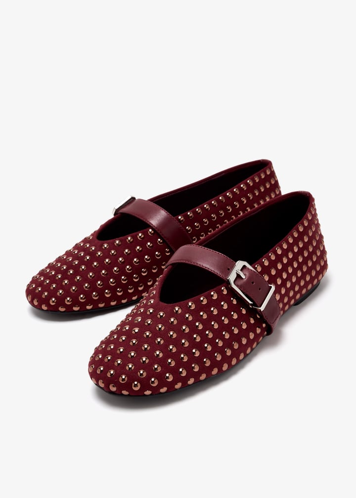 s2196300570002-x23zt-x7_7.jpg?ts=20250613034554