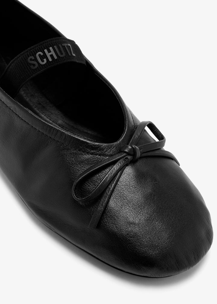 s2196300600001-x2bbm-x125c_5.jpg?ts=20250612041240