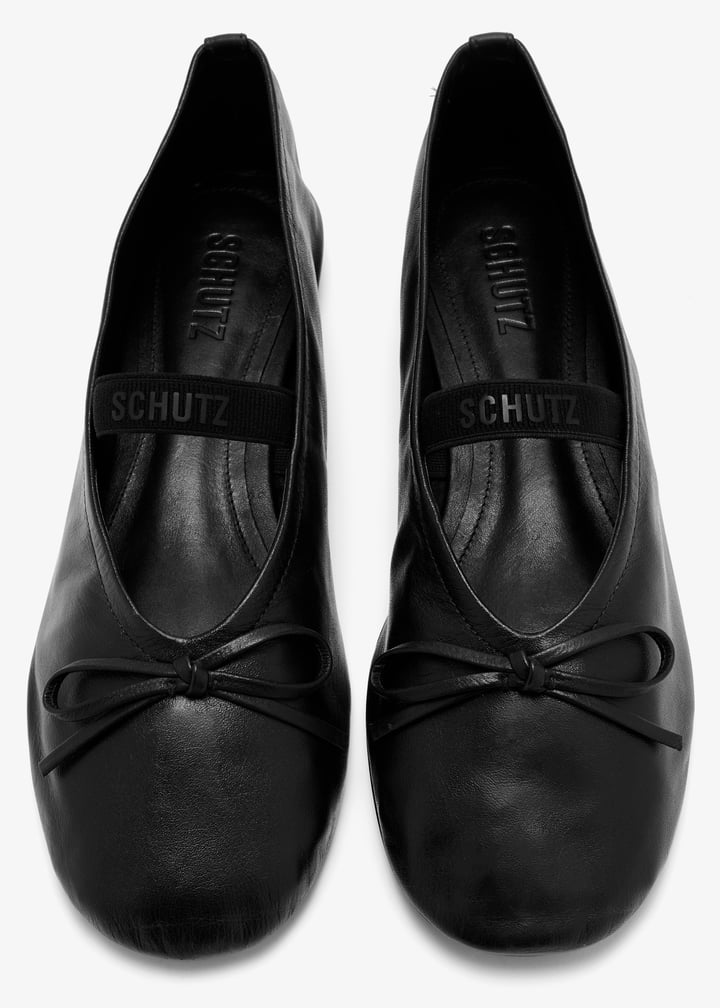 s2196300600001-x2bbm-x125c_7.jpg?ts=20250612041240