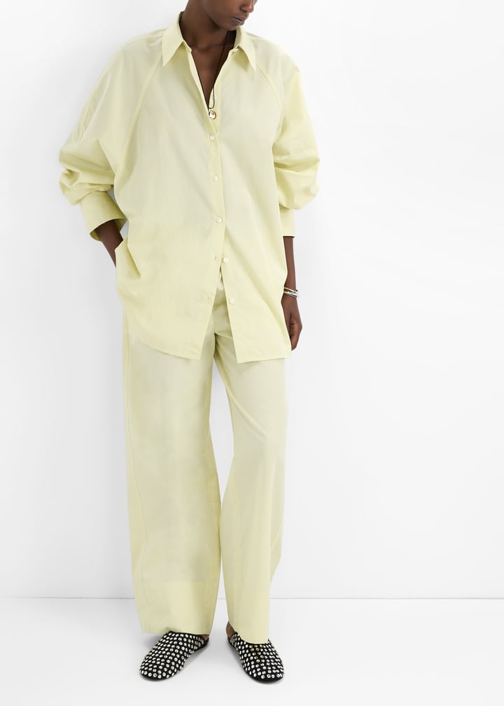 s2196300630001-xgn-x125c_2.jpg?ts=20250612041242