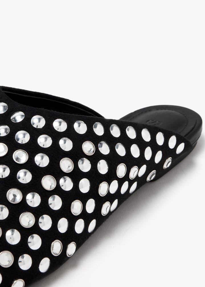 s2196300630001-xgn-x125c_5.jpg?ts=20250612041241