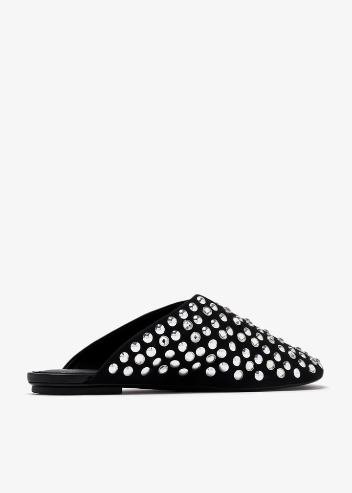 s2196300630001-xgn-x125c_6.jpg?ts=20250612041241