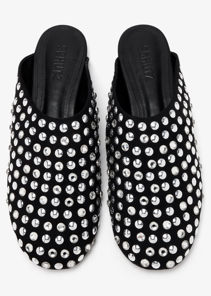 s2196300630001-xgn-x125c_7.jpg?ts=20250612041241