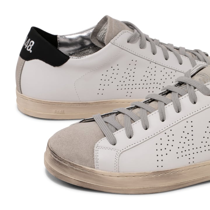 s21bjohn-m-whigbk_2.jpg?ts=20220504185536