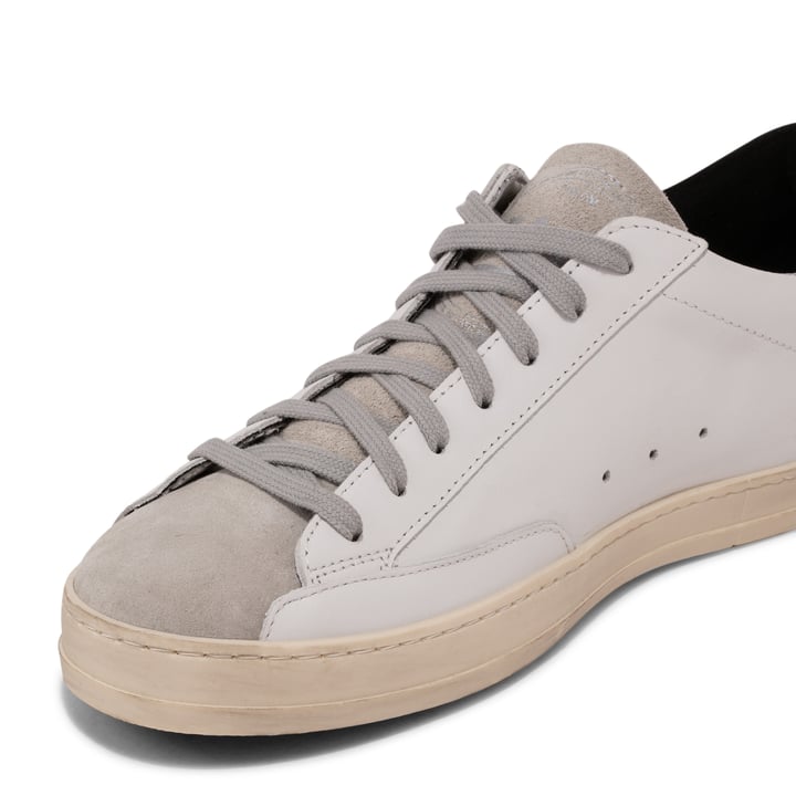 s21bjohn-m-whigbk_3.jpg?ts=20220504185536