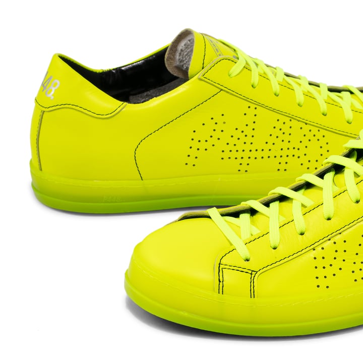 s21john-m-fyel_2.jpg?ts=20220504185537