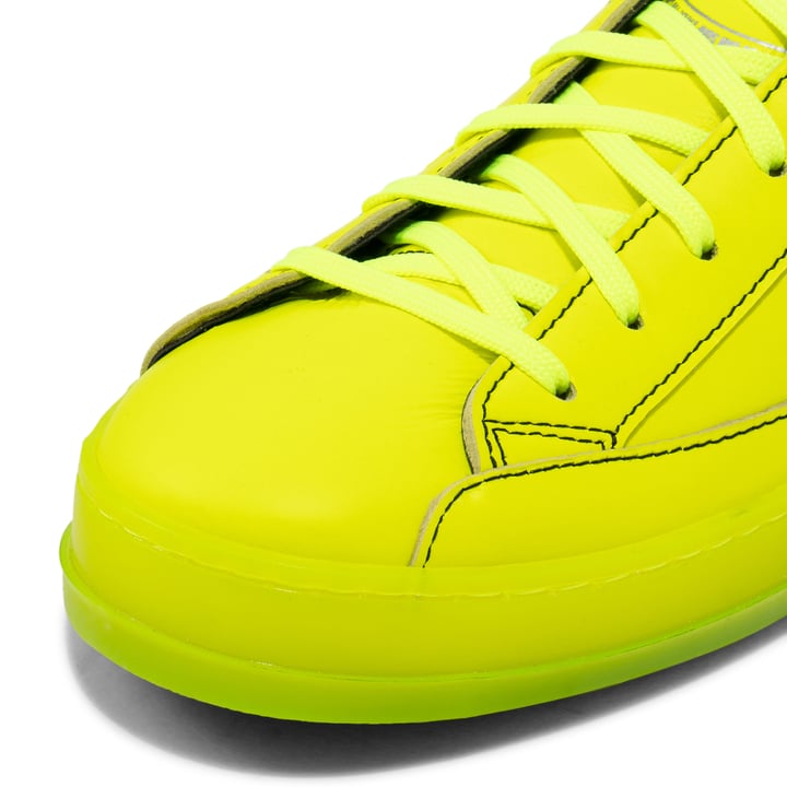 s21john-m-fyel_3.jpg?ts=20220504185537