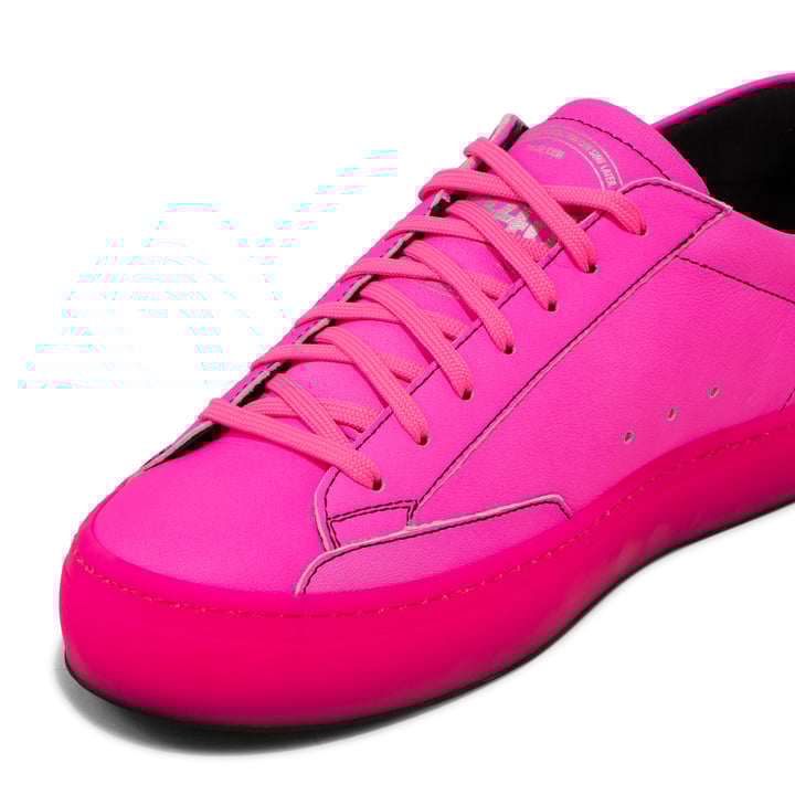 s21johnl-w-ffux_3.jpg?ts=20220505184544