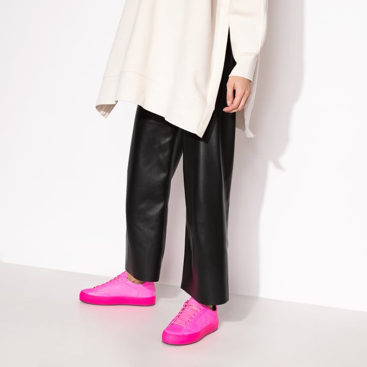 s21johnl-w-ffux_4.jpg?ts=20220505184544