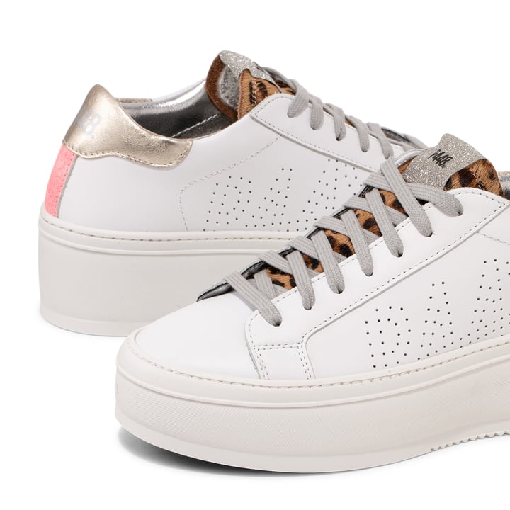 s21louise-w-leogol_2.jpg?ts=20220505184544