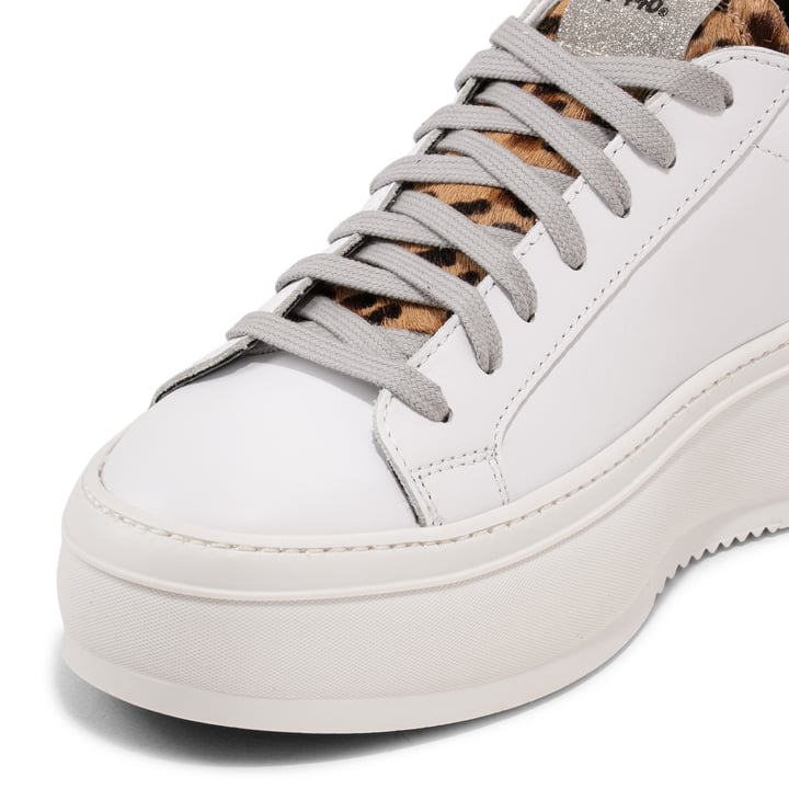 s21louise-w-leogol_3.jpg?ts=20220505184544