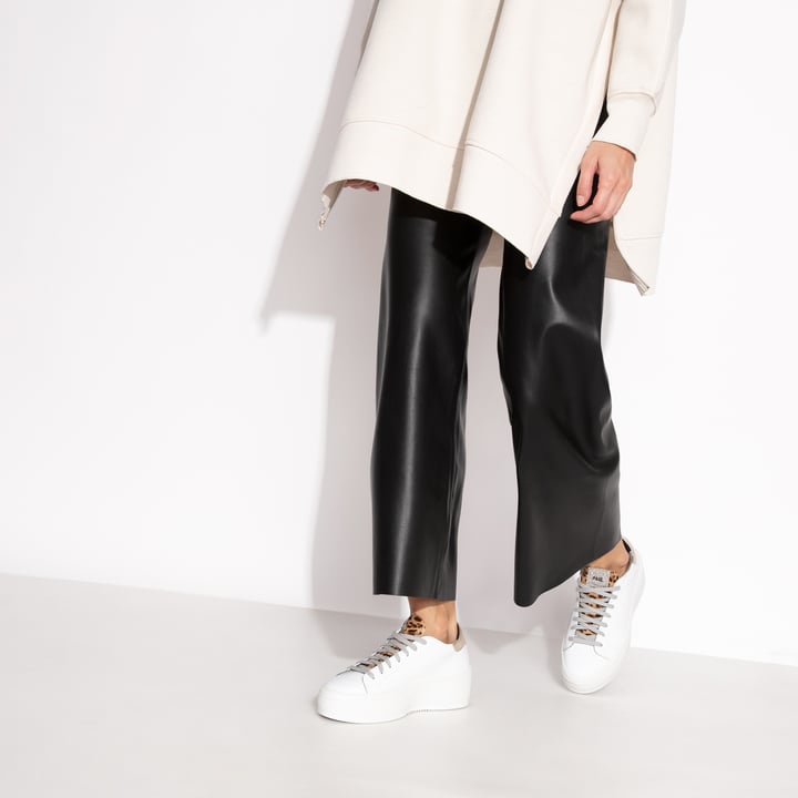 s21louise-w-leogol_4.jpg?ts=20220505184544