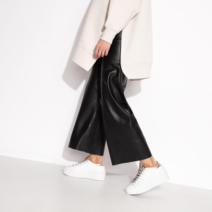 s21louise-w-leogol_5.jpg?ts=20220505184544