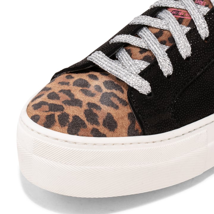 s21thea-w-galaxy_3.jpg?ts=20220505184545