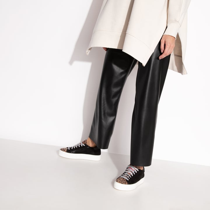 s21thea-w-galaxy_4.jpg?ts=20220505184545