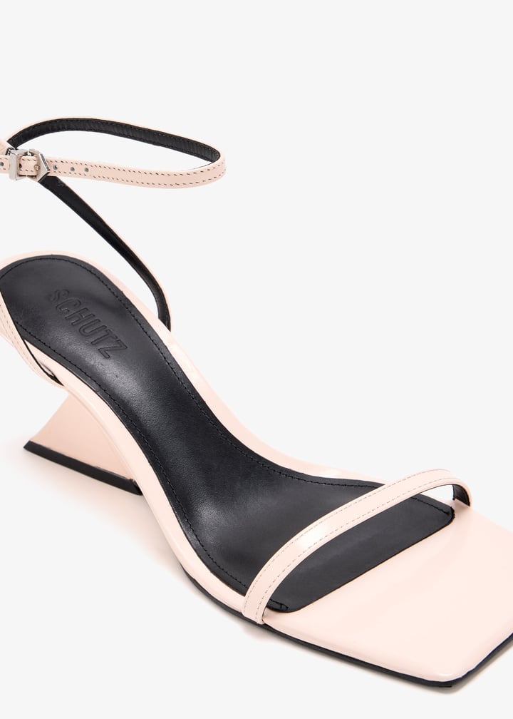 s2200100010005-xfwt-x2p72_5.jpg?ts=20250819030635