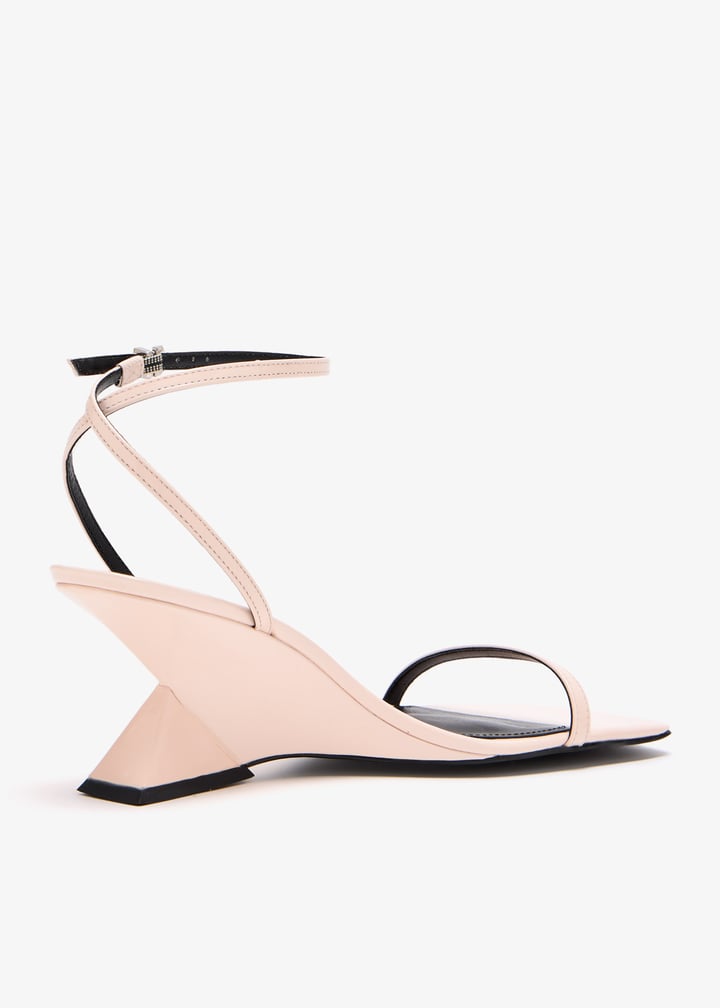 s2200100010005-xfwt-x2p72_6.jpg?ts=20250819030635