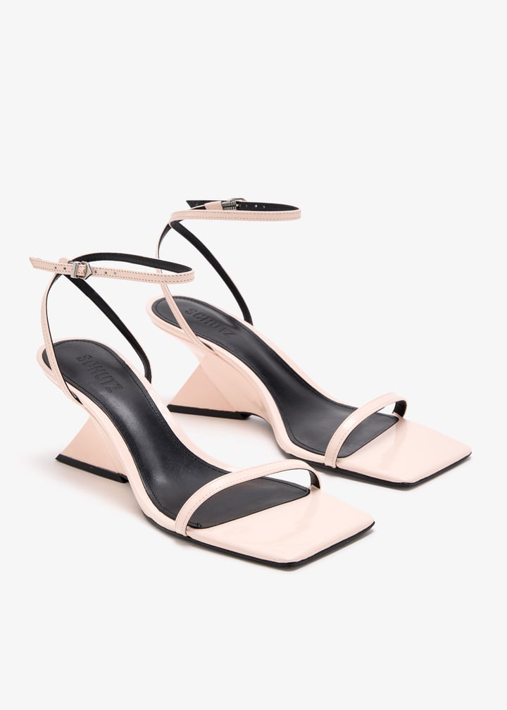 s2200100010005-xfwt-x2p72_7.jpg?ts=20250819030635