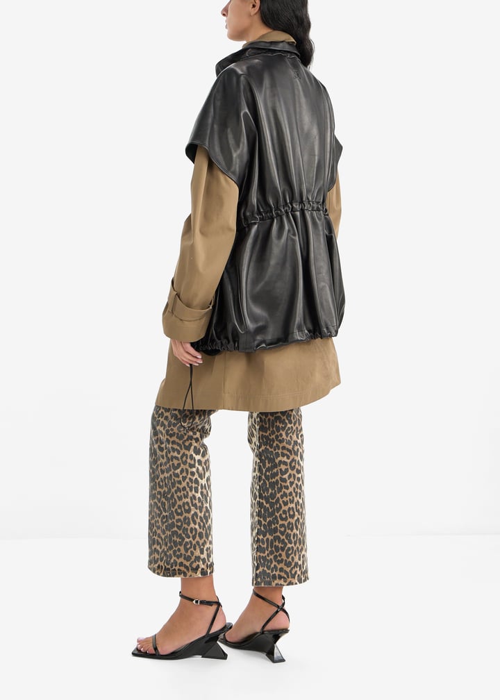 s2200100010006-xfwt-x51q_2.jpg?ts=20250819035255