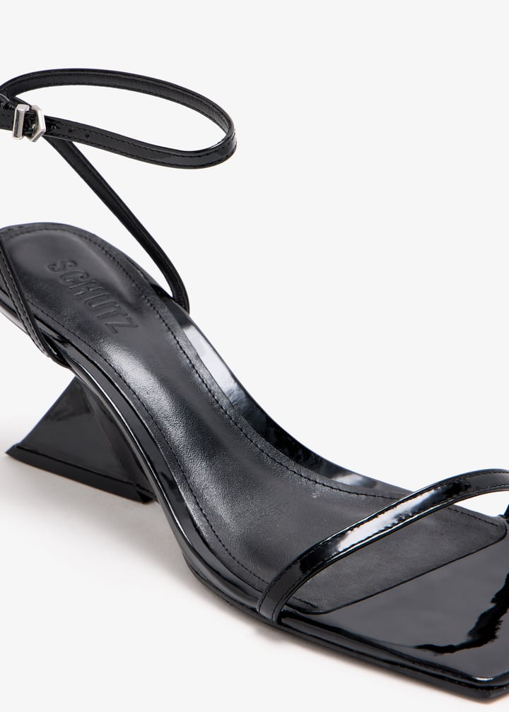 s2200100010006-xfwt-x51q_5.jpg?ts=20250819035254