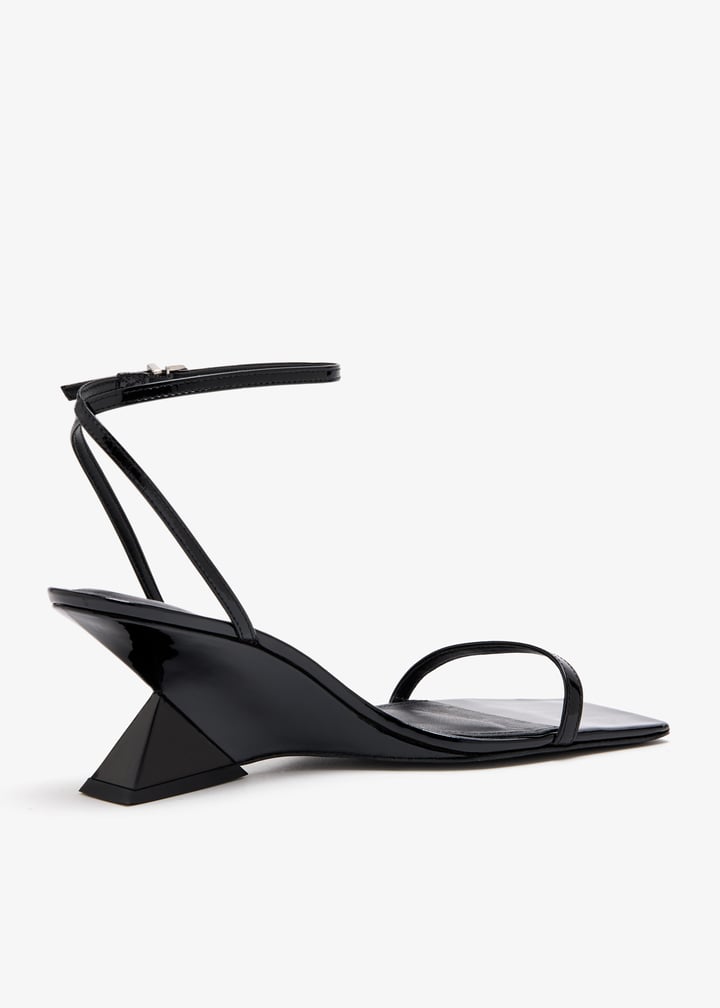 s2200100010006-xfwt-x51q_6.jpg?ts=20250819035254