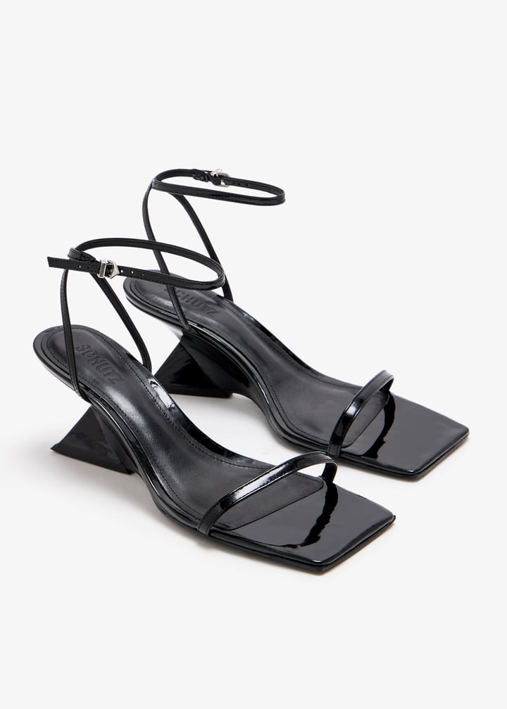 s2200100010006-xfwt-x51q_7.jpg?ts=20250819035254