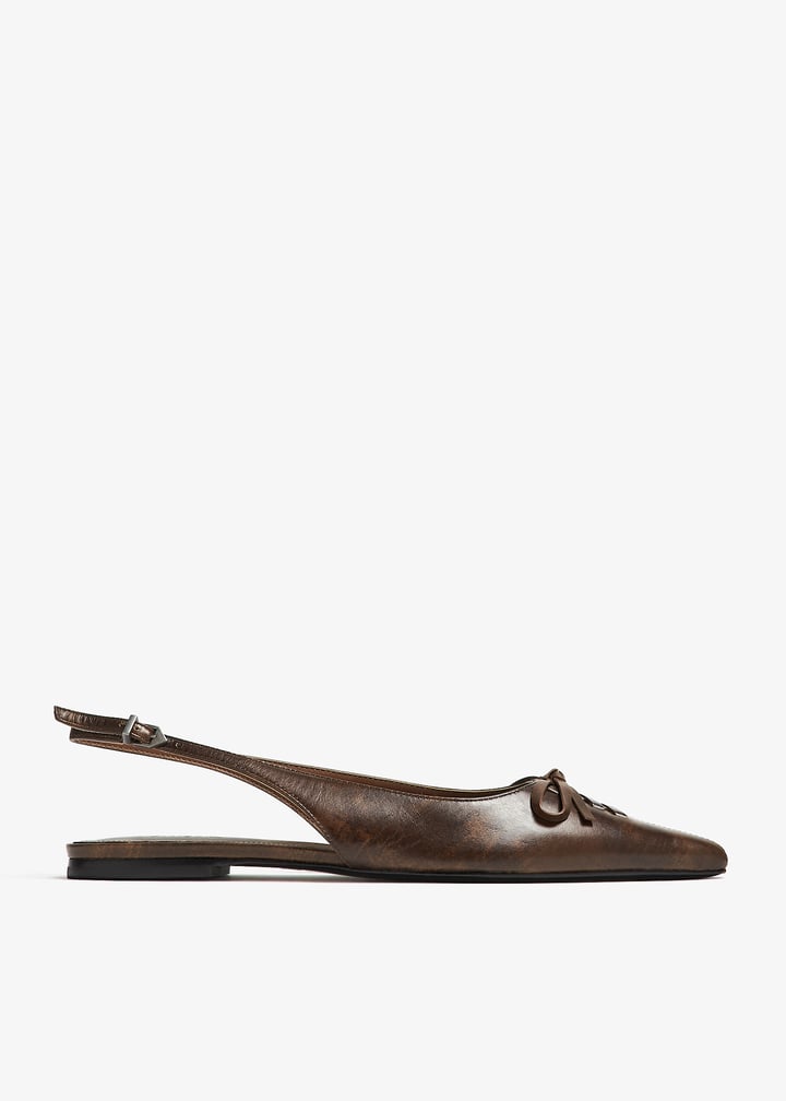 s2200600240002-x24kr-x47_1.jpg?ts=20240912030527