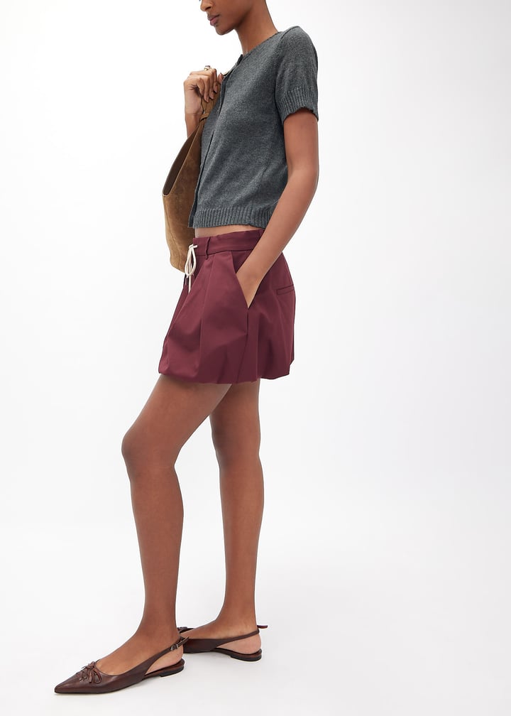 s2200600240002-x24kr-x47_2.jpg?ts=20240912030527