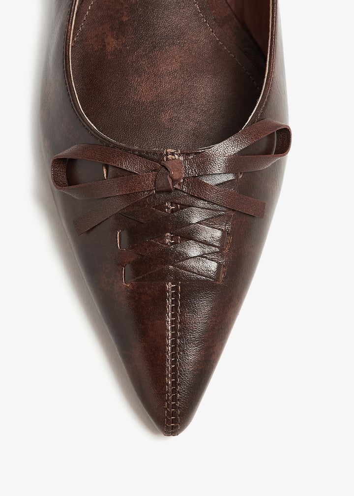 s2200600240002-x24kr-x47_5.jpg?ts=20240912030527