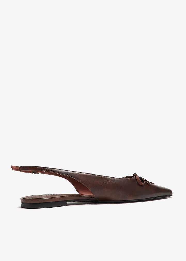 s2200600240002-x24kr-x47_6.jpg?ts=20240912030527