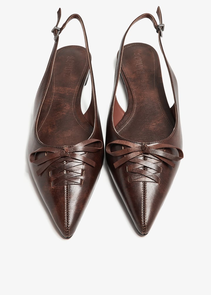 s2200600240002-x24kr-x47_7.jpg?ts=20240912030527