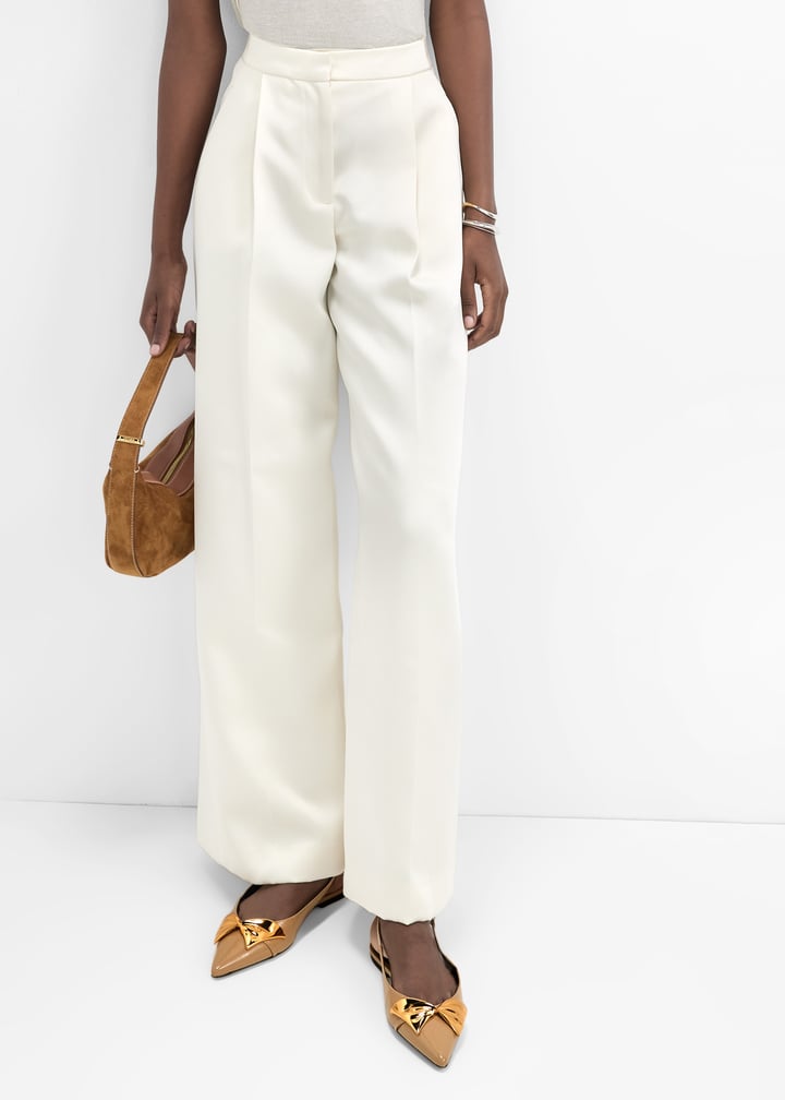 s2200600820002-x2cd6-xjvc_2.jpg?ts=20250612041243