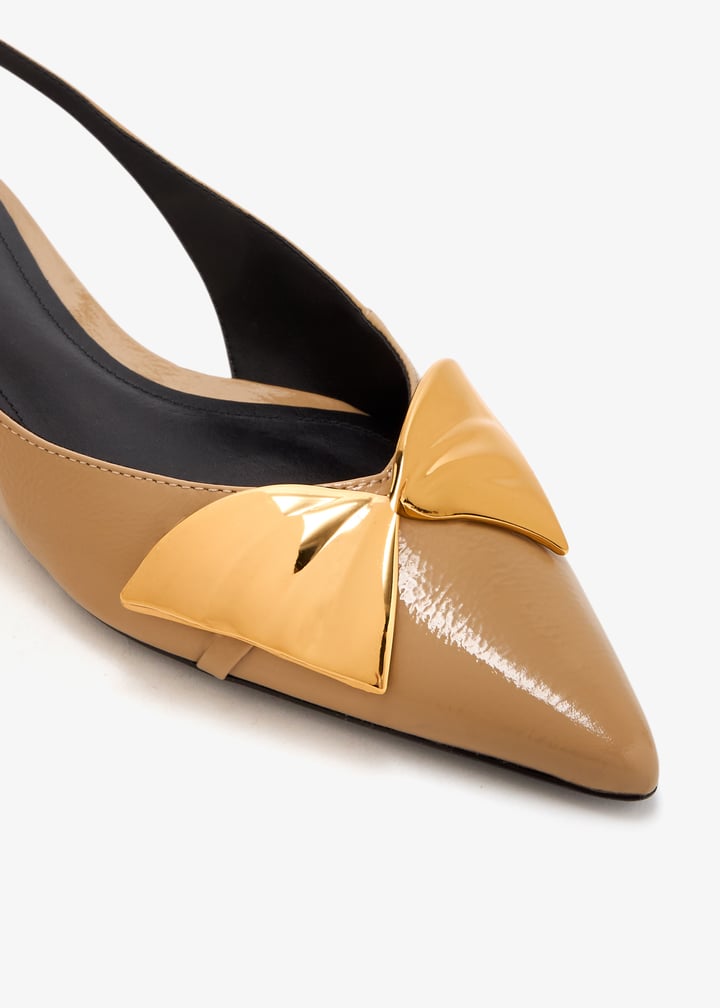 s2200600820002-x2cd6-xjvc_5.jpg?ts=20250612041242