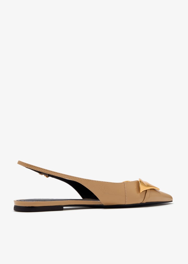 s2200600820002-x2cd6-xjvc_6.jpg?ts=20250612041242