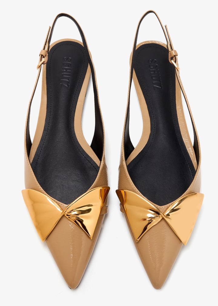 s2200600820002-x2cd6-xjvc_7.jpg?ts=20250612041242