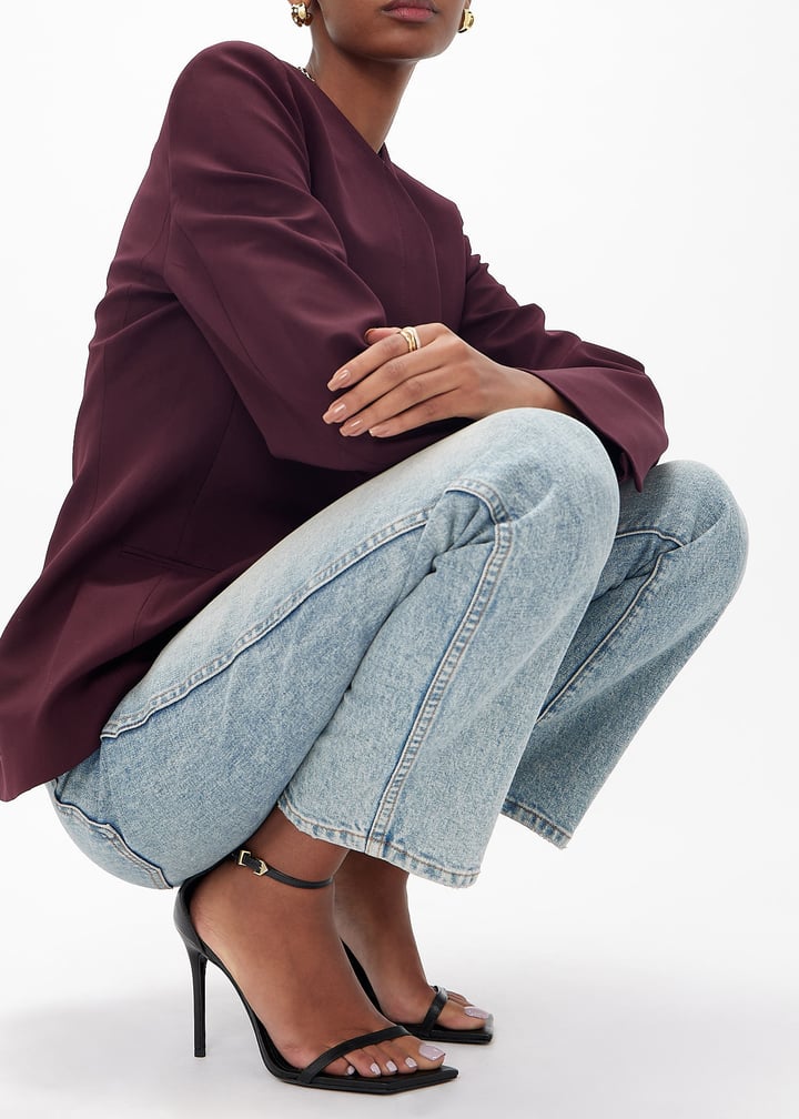 s2203300100001-x1v5c-x125c_2.jpg?ts=20240912043533