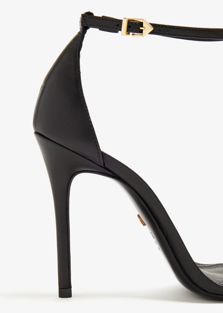 s2203300100001-x1v5c-x125c_5.jpg?ts=20240912043533