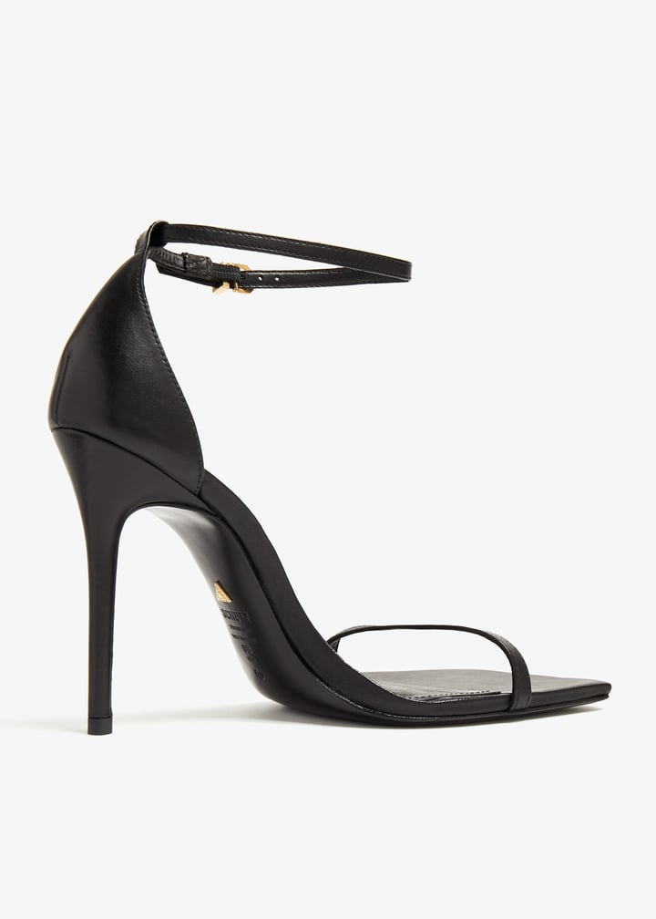 s2203300100001-x1v5c-x125c_6.jpg?ts=20240912043533