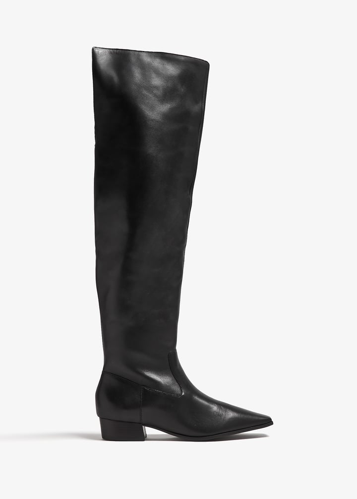 s2204400020003-x1v5c-x125c_1.jpg?ts=20240912030527