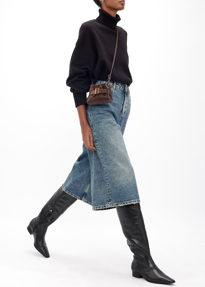 s2204400020003-x1v5c-x125c_2.jpg?ts=20240912030527