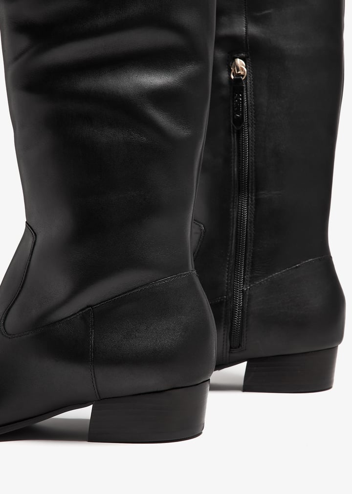 s2204400020003-x1v5c-x125c_5.jpg?ts=20240912030527