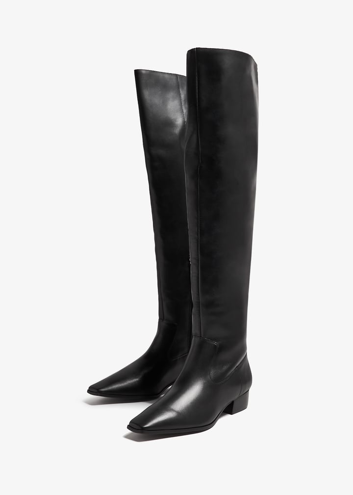 s2204400020003-x1v5c-x125c_7.jpg?ts=20240912030527