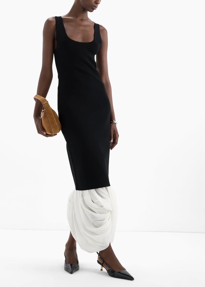 s2205200070001-x29v1-x125c_2.jpg?ts=20250613030601