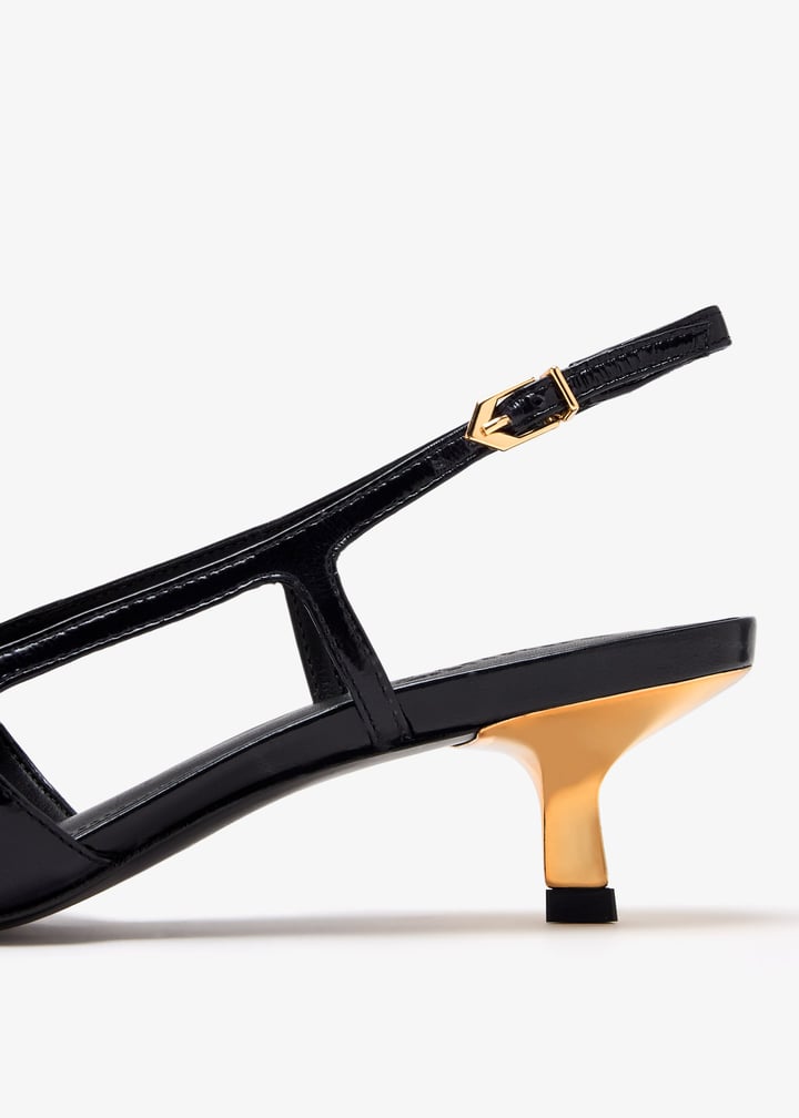 s2205200070001-x29v1-x125c_5.jpg?ts=20250613030601