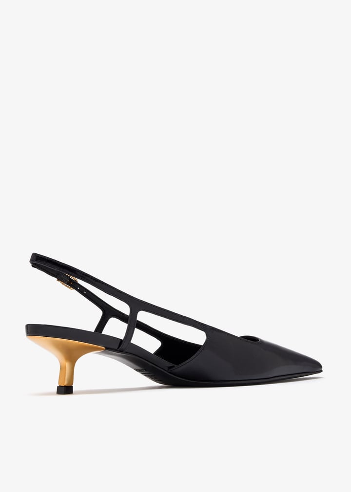 s2205200070001-x29v1-x125c_6.jpg?ts=20250613030601