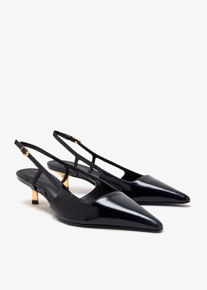 s2205200070001-x29v1-x125c_7.jpg?ts=20250613030601